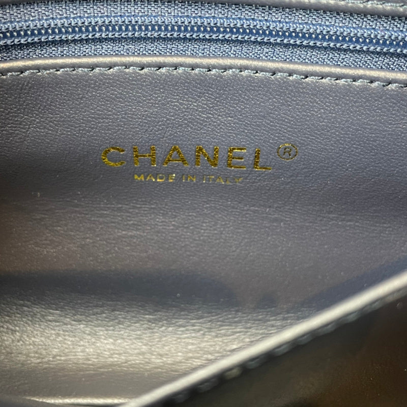 Chanel Bags - BG Bags - 1767