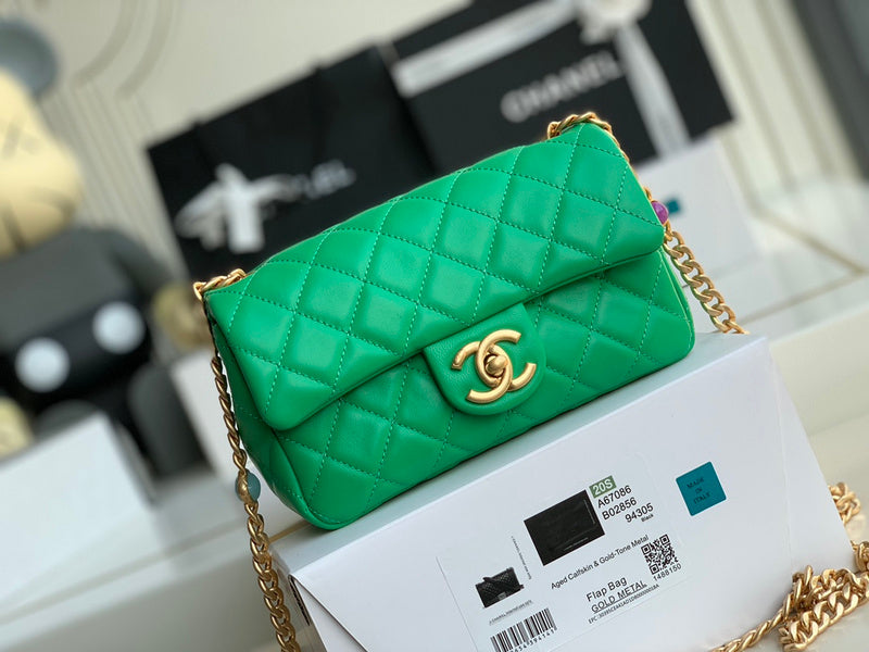Chanel Bags - BG Bags - 1745