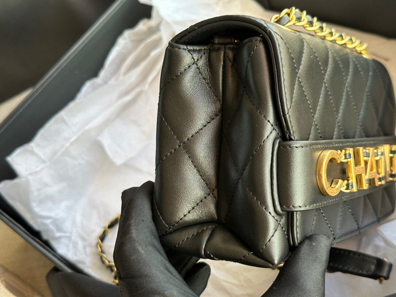 bags-district - Chanel Bags - 2743