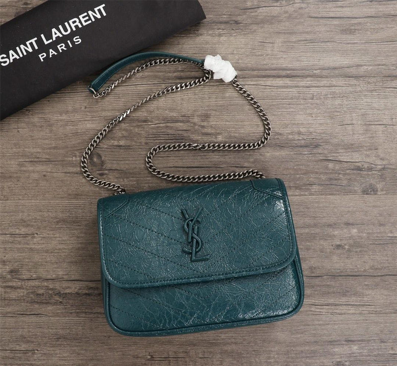 SLY - Bags District - 692