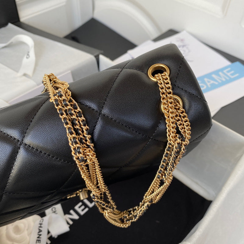 bags-district - Chanel Bags - 7584