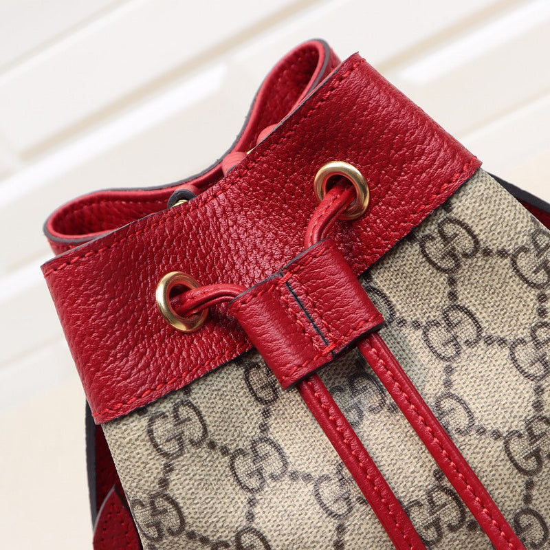 GGG - Bags District - 364