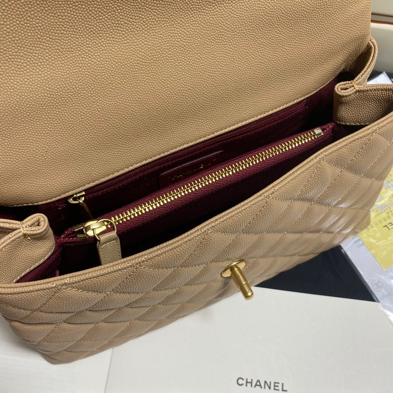bags-district - Chanel Bags - 7491