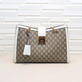GGG - Bags District - 495