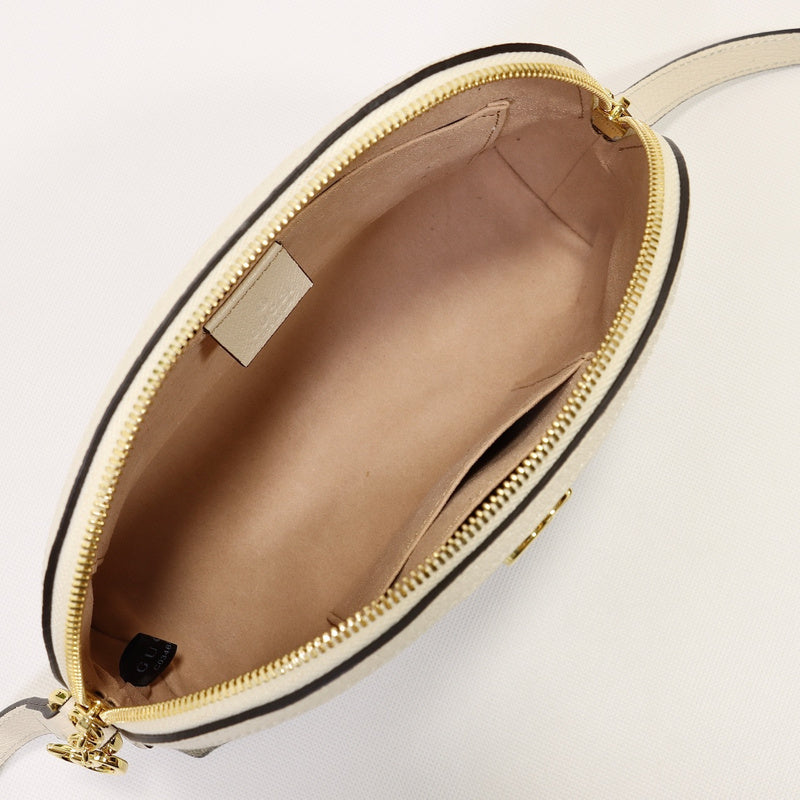 GGG - Bags District - 042