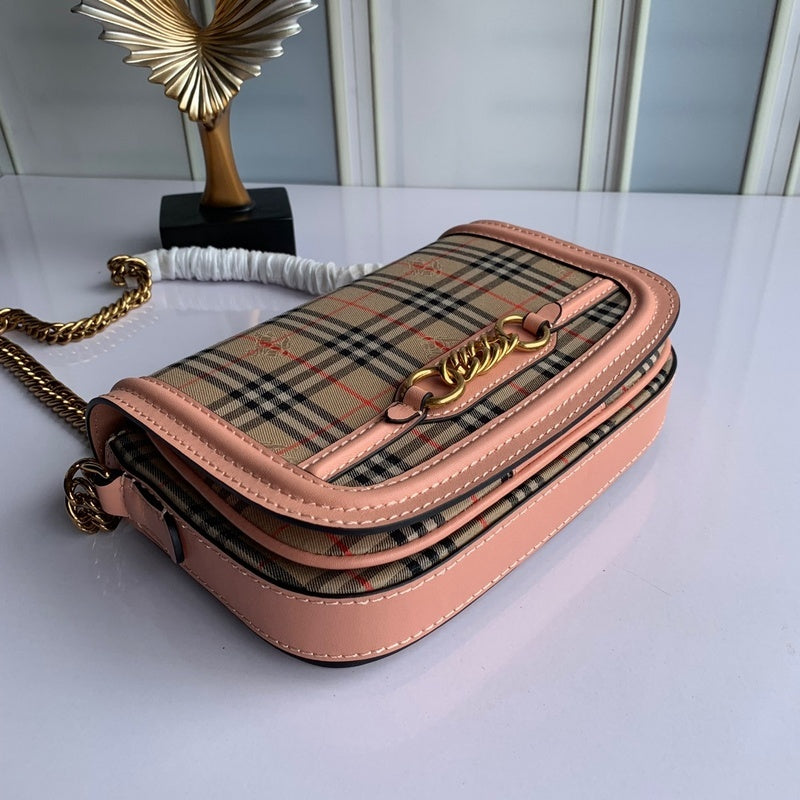 BBR Bags - Bags District  744