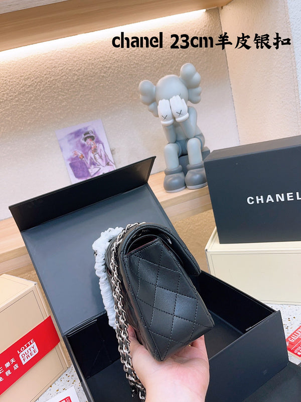 bags-district - Chanel Bags - 6929