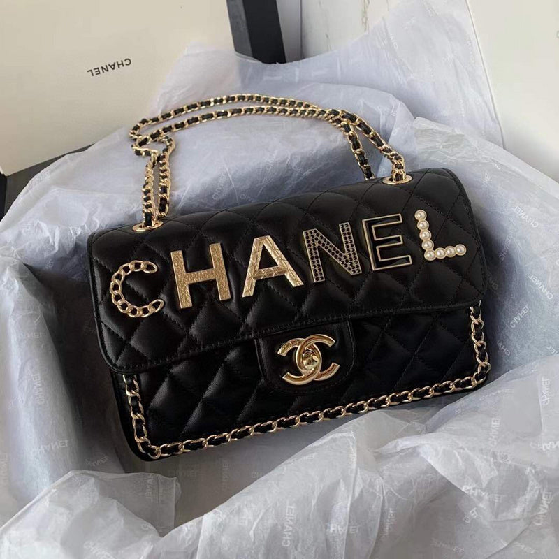 Chanel Bags - BG Bags - 1687