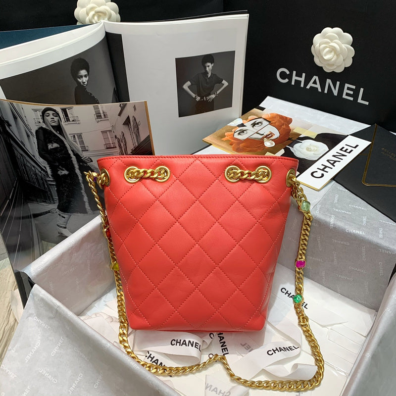 Chanel Bags - BG Bags - 1758