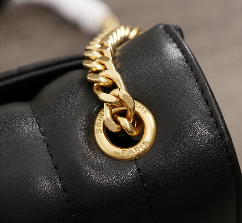 SLY - Bags District - 539