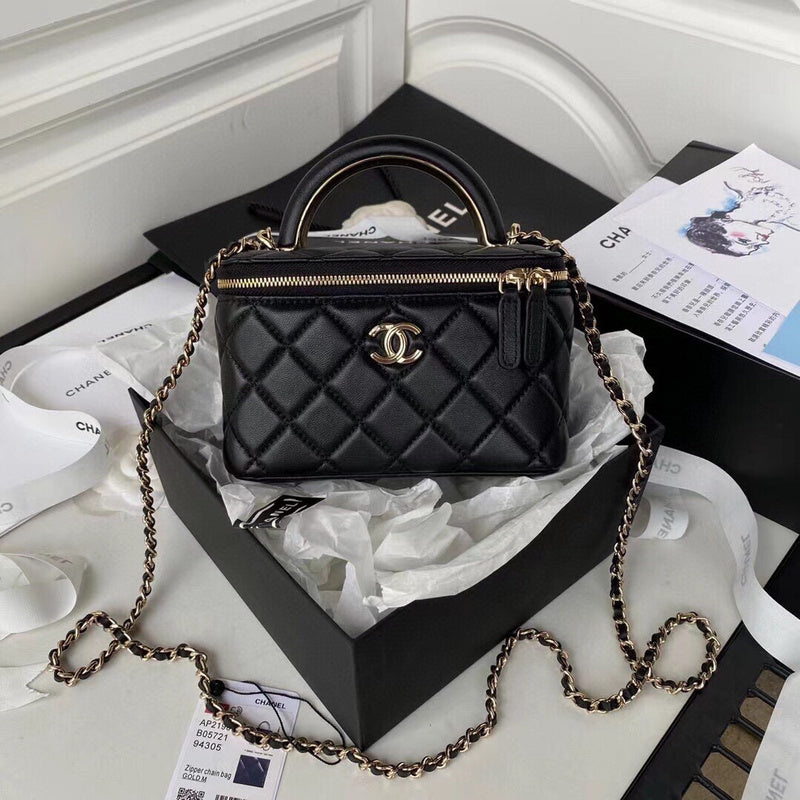 Chanel Bags - BG Bags - 2579