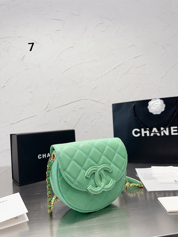bags-district - Chanel Bags - 6994