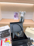 Luxury - Gucci Bags - 014