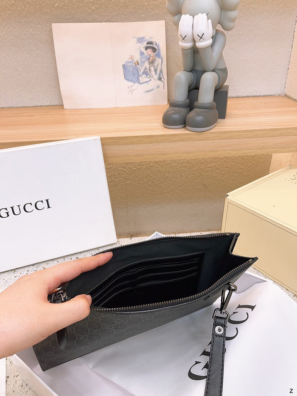 Luxury - Gucci Bags - 080