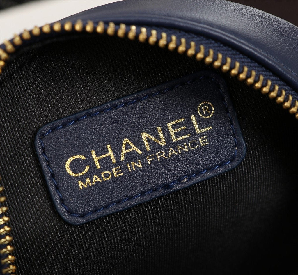 Designer Handbags Chanel 091