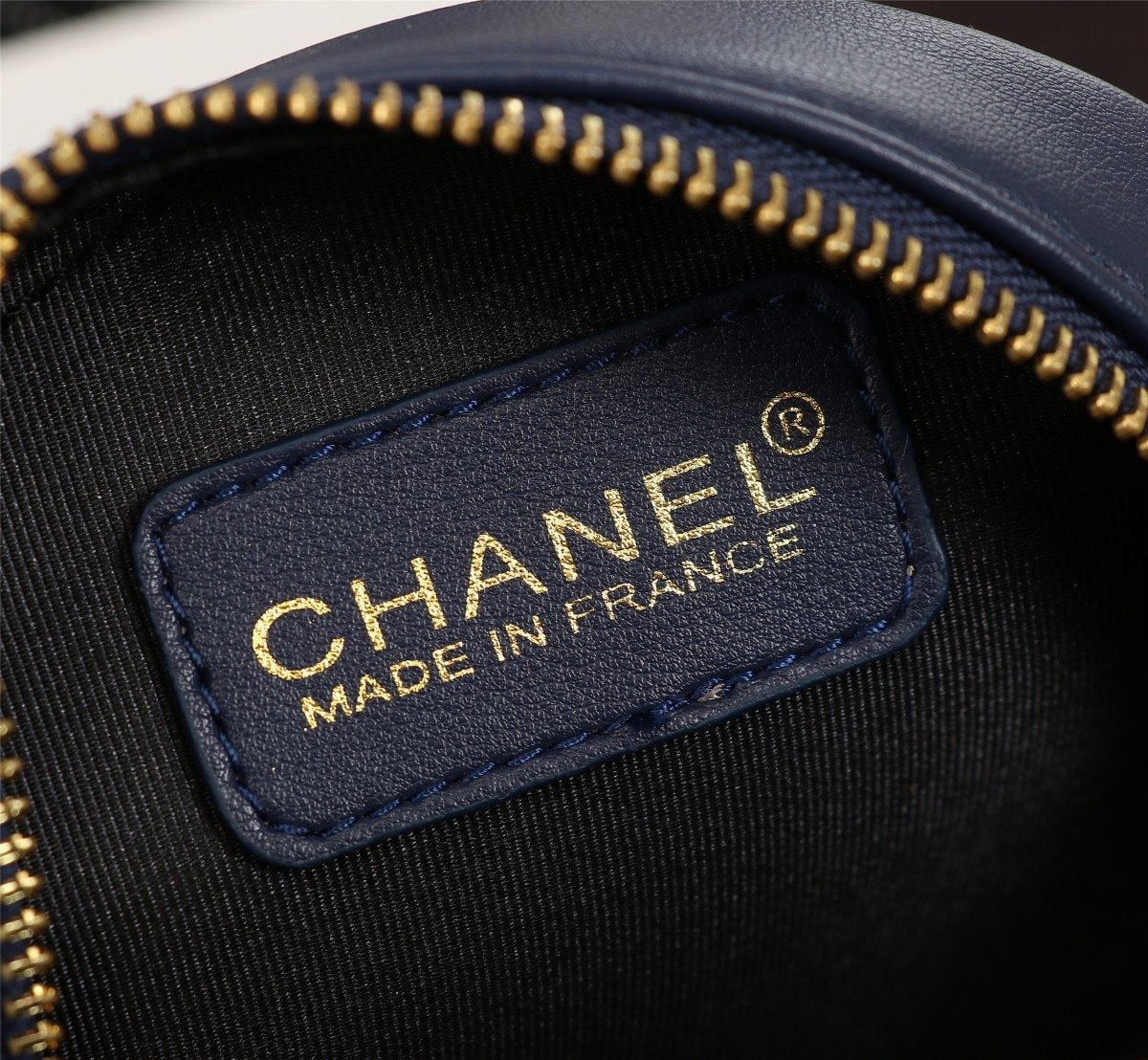 Designer Handbags Chanel 091