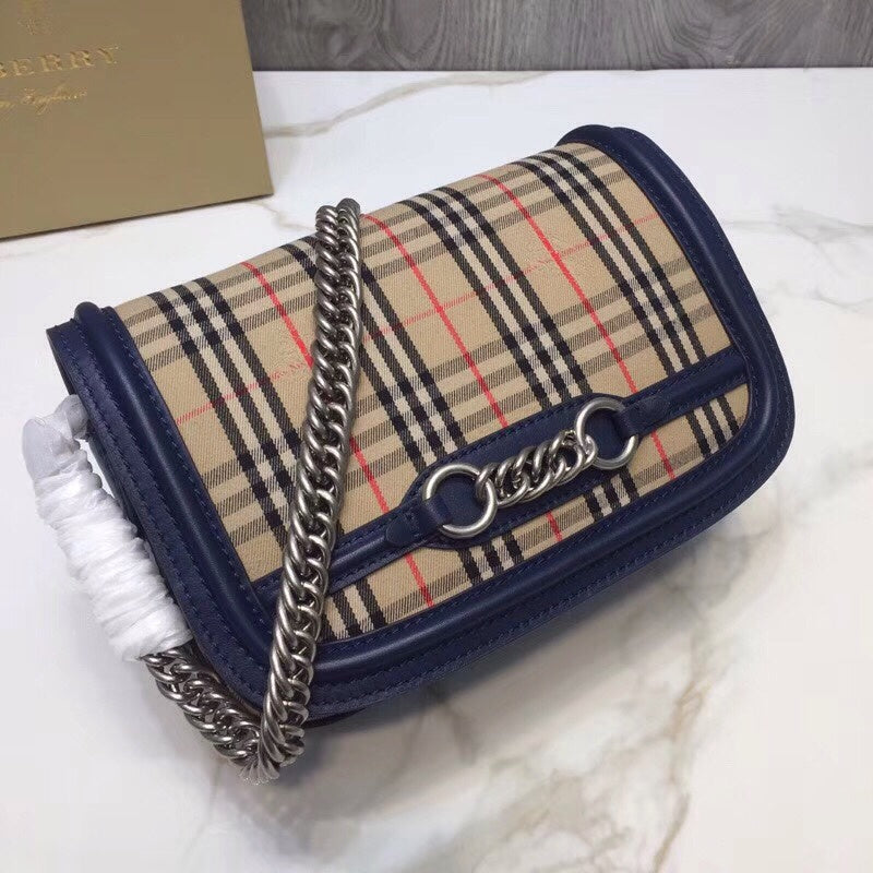 BBR Bags - Bags District  718
