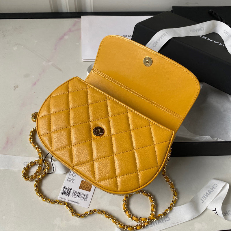 bags-district - Chanel Bags - 7522