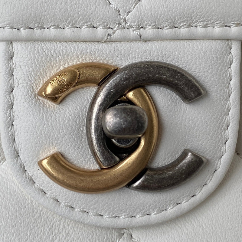 bags-district - Chanel Bags - 7647