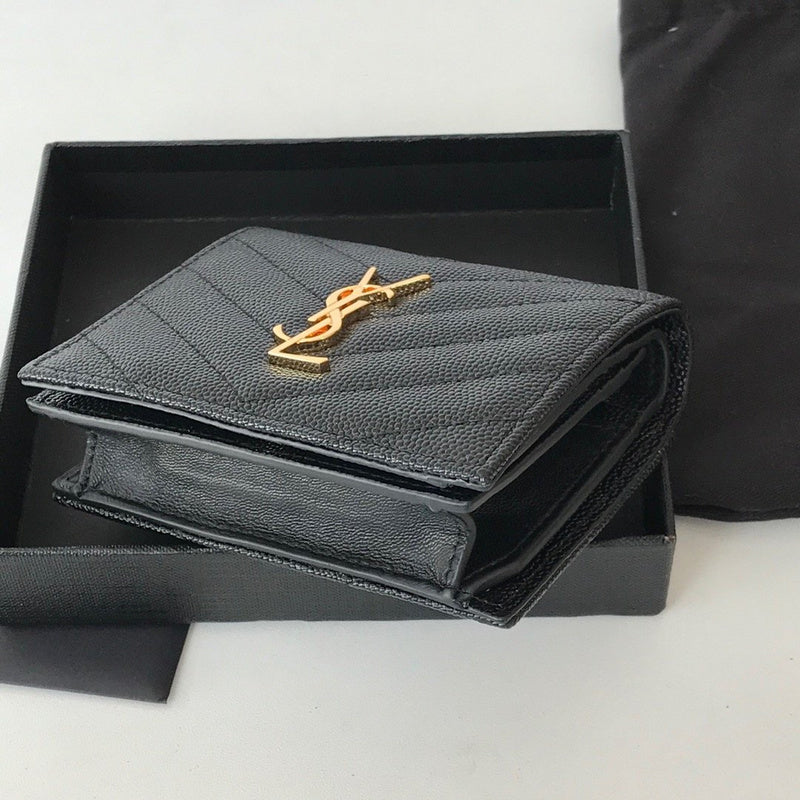 SLY - Bags District - 051