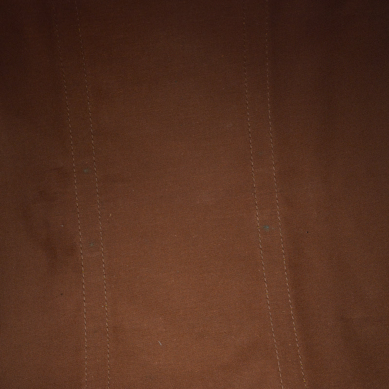 Louis Vuitton Monogram Keepall 60 Boston Bag M41412