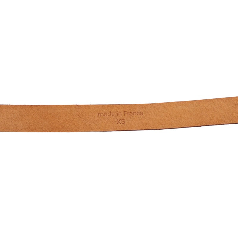 Louis Vuitton Pochette Florentine XS Belt Bag Waist Bag M51855