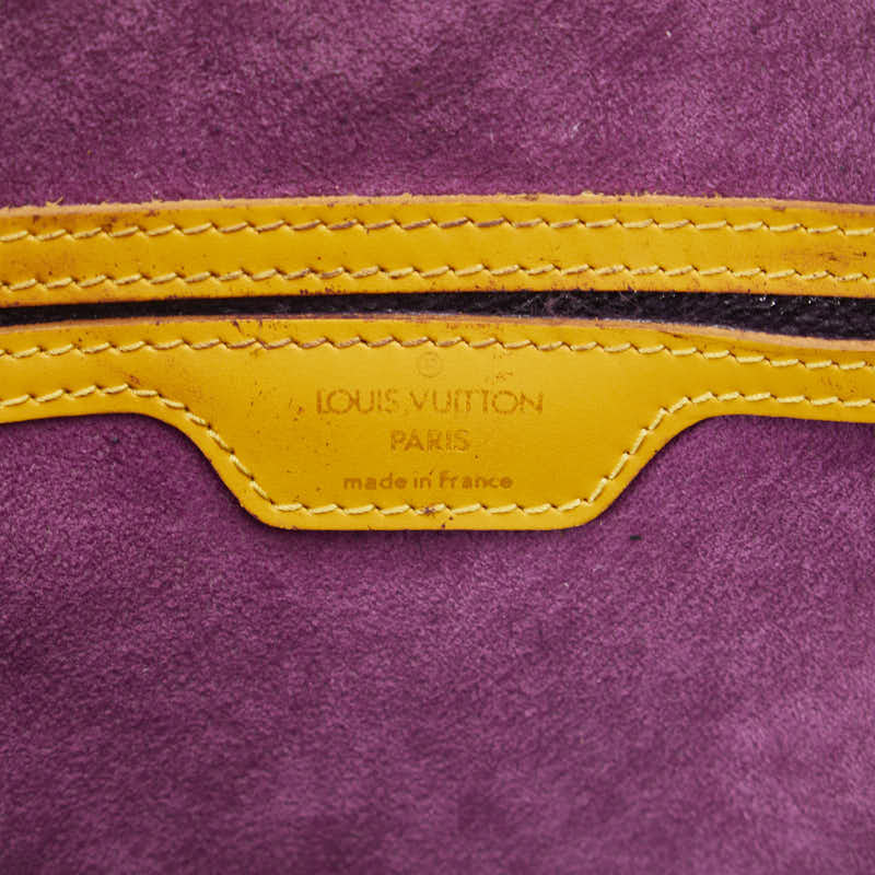 Louis Vuitton M52239 Louis Vuitton M52239 Louis Vuitton M52239 Louis Vuitton M52239 Louis Vuitton M52239 Louis Vuitton M52239 Louis Vuitton M52239 Louis Vuitton