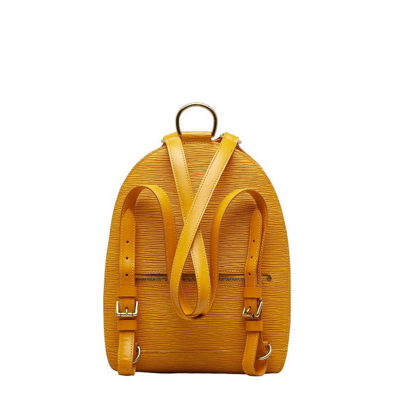 Louis Vuitton M52239 Louis Vuitton M52239 Louis Vuitton M52239 Louis Vuitton M52239 Louis Vuitton M52239 Louis Vuitton M52239 Louis Vuitton M52239 Louis Vuitton