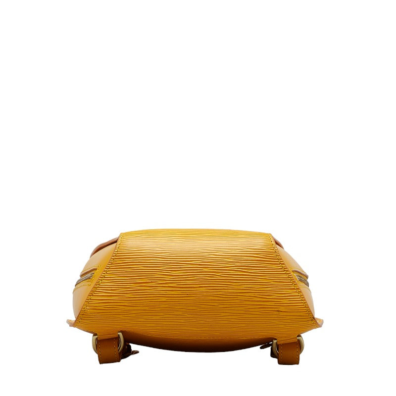 Louis Vuitton M52239 Louis Vuitton M52239 Louis Vuitton M52239 Louis Vuitton M52239 Louis Vuitton M52239 Louis Vuitton M52239 Louis Vuitton M52239 Louis Vuitton