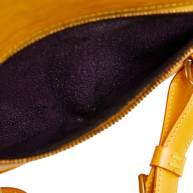 Louis Vuitton M52239 Louis Vuitton M52239 Louis Vuitton M52239 Louis Vuitton M52239 Louis Vuitton M52239 Louis Vuitton M52239 Louis Vuitton M52239 Louis Vuitton