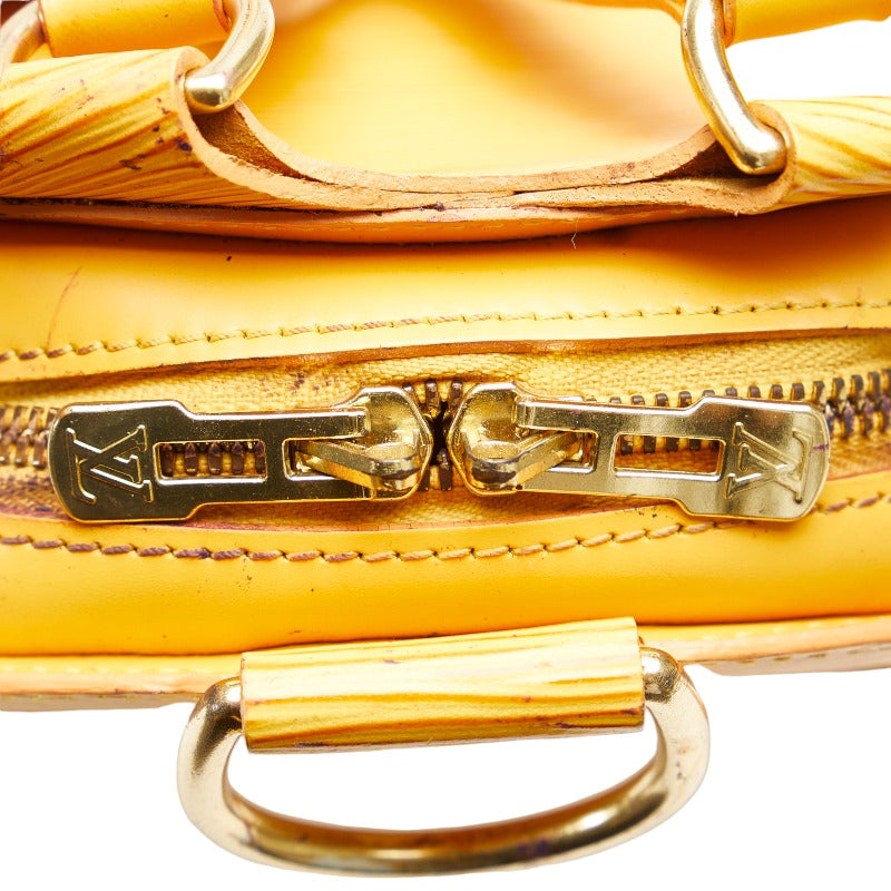 Louis Vuitton M52239 Louis Vuitton M52239 Louis Vuitton M52239 Louis Vuitton M52239 Louis Vuitton M52239 Louis Vuitton M52239 Louis Vuitton M52239 Louis Vuitton