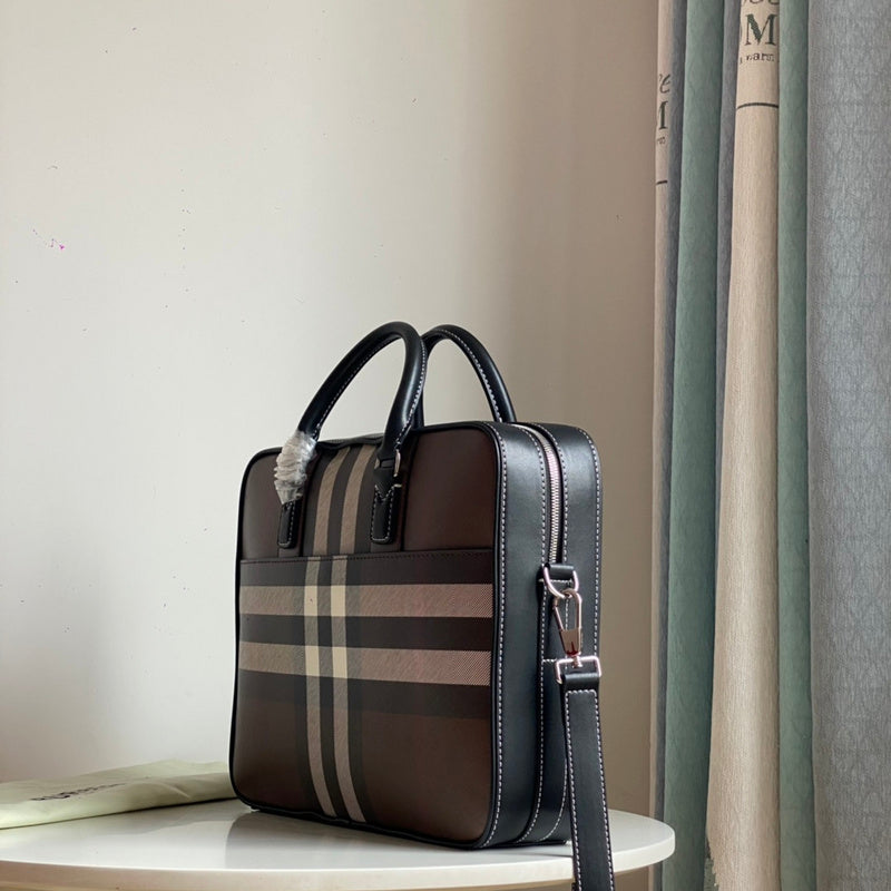 Burberry Bags - BG Bags - 693