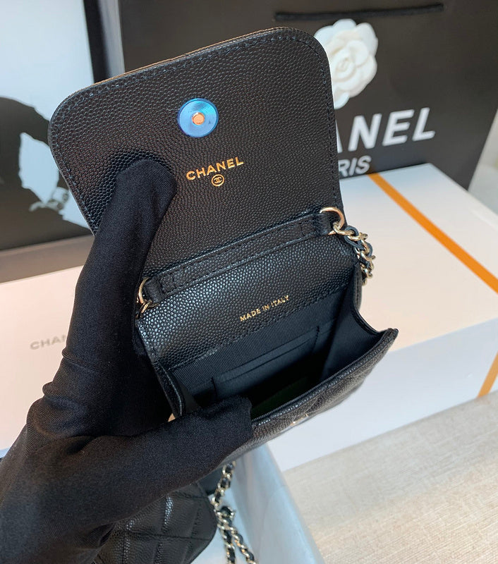 Chanel Bags - BG Bags - 1178