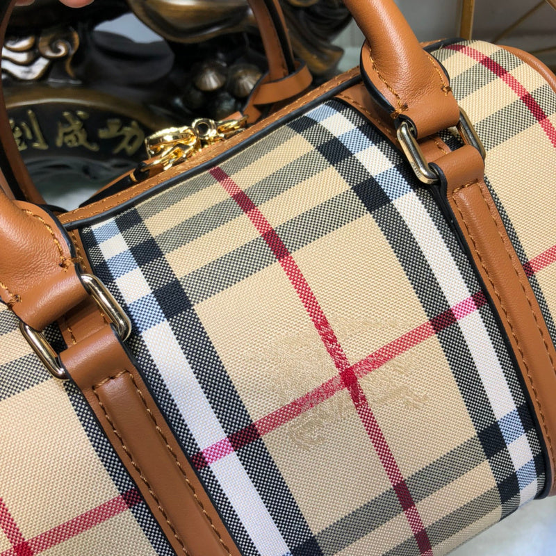 BBR Bags - Bags District  645