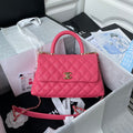 CHL - Bags District - 039