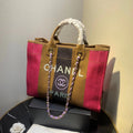 Chanel Bags - BG Bags - 1909
