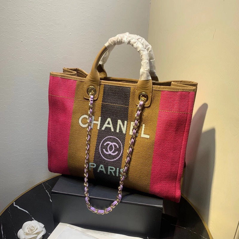 Chanel Bags - BG Bags - 1909