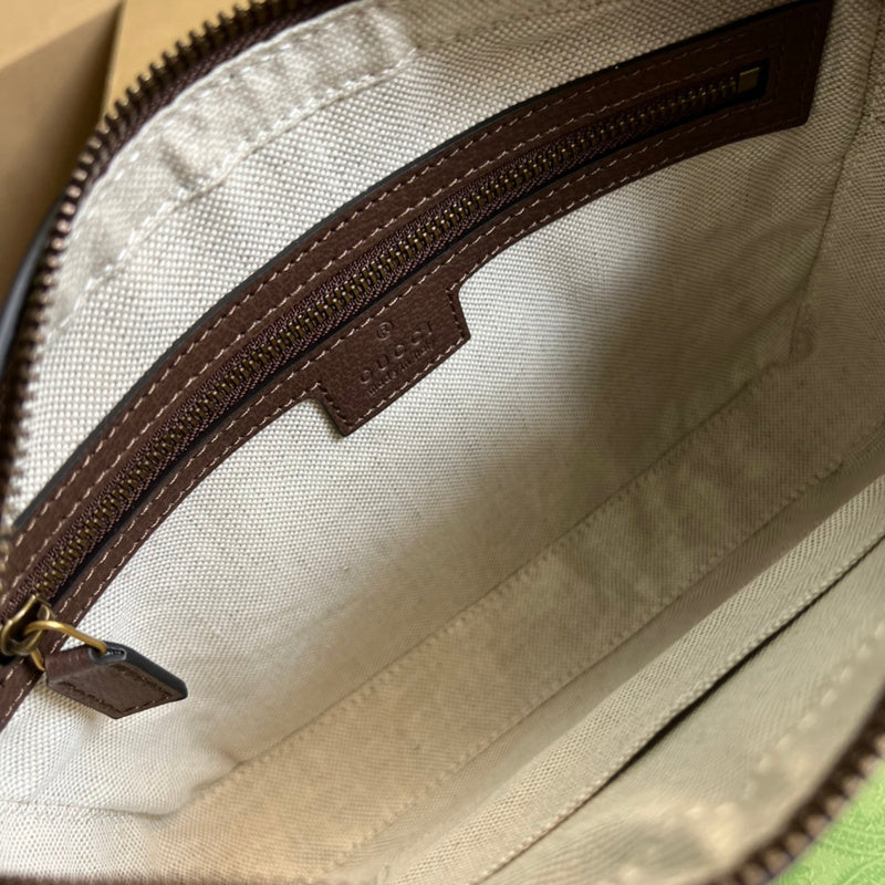 GGG - Bags District - 144