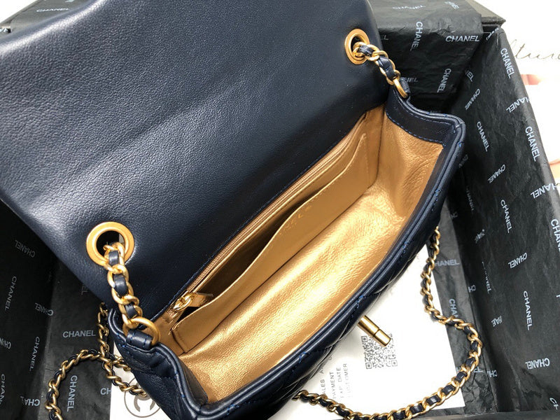 bags-district - Chanel Bags - 7464