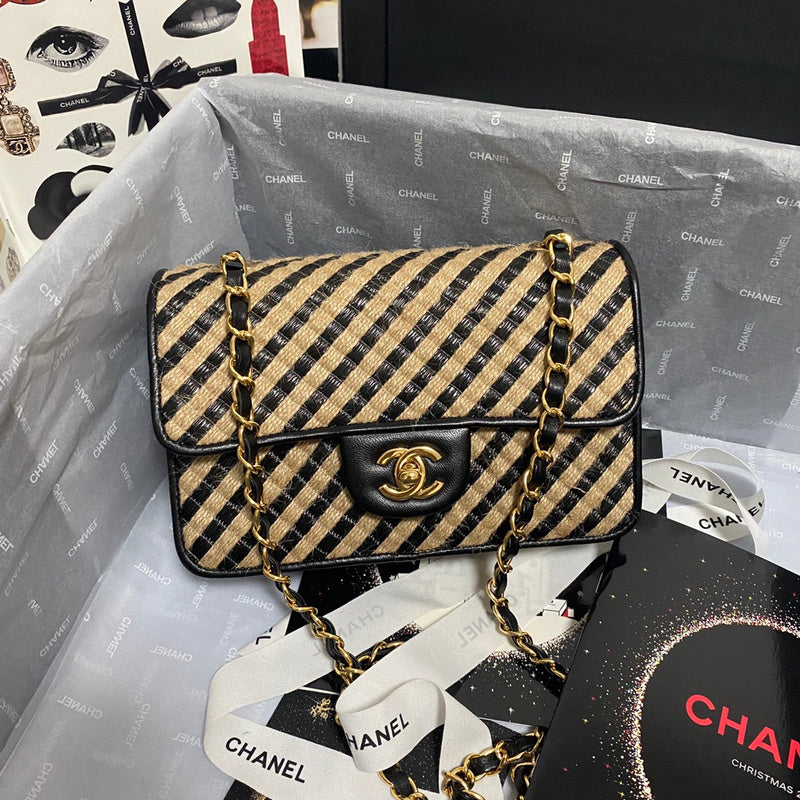 Chanel Bags - BG Bags - 1664