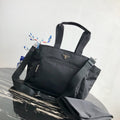 PDA - Bags District - 027