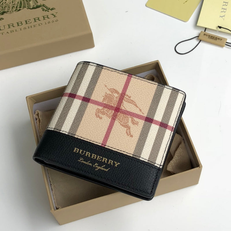 BBR Bags - Bags District  752