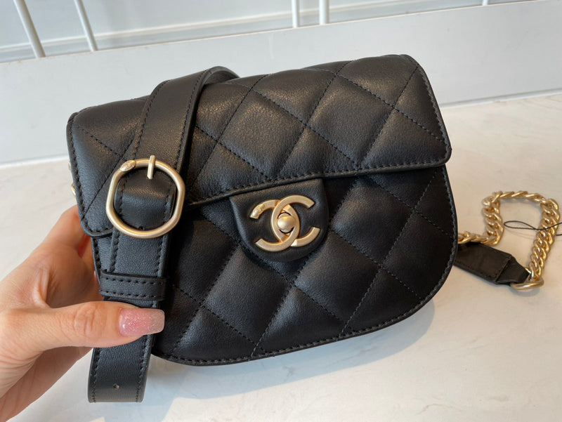 Chanel Bags - BG Bags - 1812