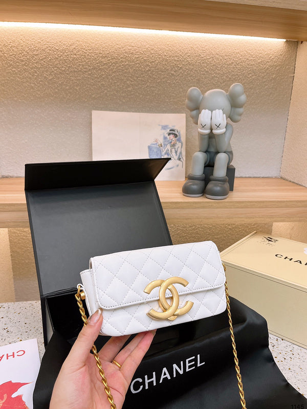 bags-district - Chanel Bags - 7001