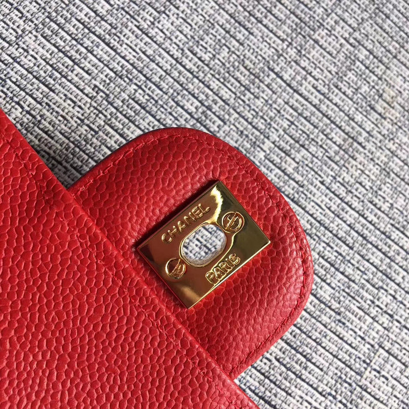 Chanel Bags - BG Bags - 725
