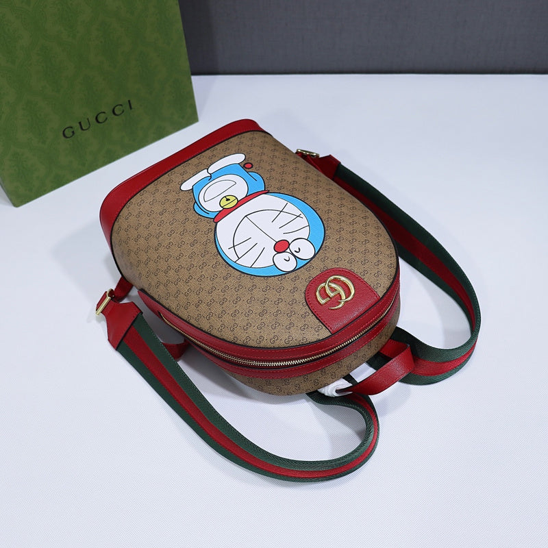 GGG - Bags District - 1511