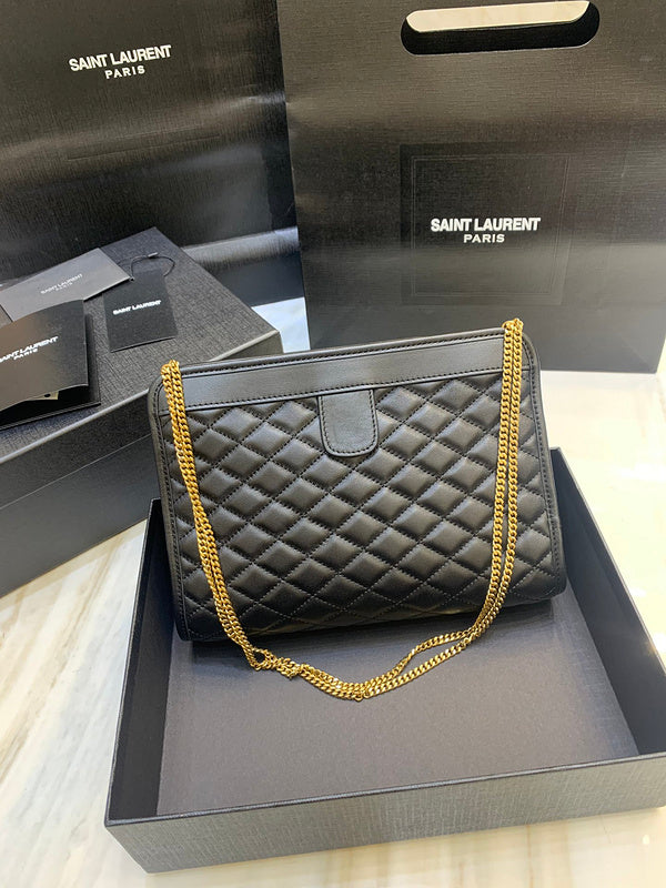 SLY - Bags District - 998