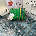 Chanel Bags - BG Bags - 1734