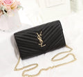 SLY - Bags District - 215