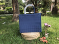 Designer Handbags dior 252